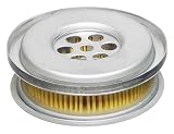 Hengst Power Steering Filter