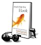 Don't Bite the Hook: Finding Freedom from Anger, Resentment, and Other Destructive Emotions: Library Edition