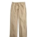 Beachcomber Tencel Drawstring Pants