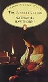 The Scarlet Letter