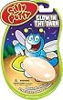 Silly Putty Assortment-Glow In The Dark