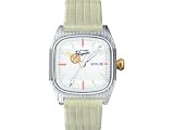 Original Penguin Men's Casual Watch #PGN0052