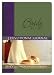 Books : Bride To Be:  A Devotional Journal