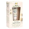 CamoCare Under-Eye Therapy, Camomile, For All Skin Types, 0.5 Ounces (15 ml)