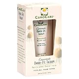 CamoCare Under-Eye Therapy, Camomile, For All Skin Types, 0.5 Ounces (15 ml)