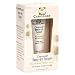 CamoCare Under-Eye Therapy, Camomile, For All Skin Types, 0.5 Ounces (15 ml)