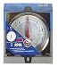 Taylor #34205104TJ INDUSTRIAL Hanging Scale
