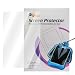 GTMax 7 inch Universal Premium HD Guard Film Clear LCD Screen Protector for 7 inch Android Tablet / Ebooks / Kids E-Reader, Learning Tab with *Cleaner*