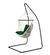 Swing Stand