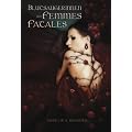Blutsaugerinnen und Femmes Fatales