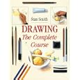 Drawing: the complete course