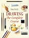  : Drawing: the complete course