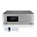 Produkt-Bild: MIFcom HTPC (OrigenAE S14V HTPC Case, Intel Core i3 530, Gigabyte GA-H55M-UD2H, HDMI, 4GB RAM, 1TB Samsung F2, LG CH08LS10 Blu-Ray Combo, 350W, Fernbedienung)