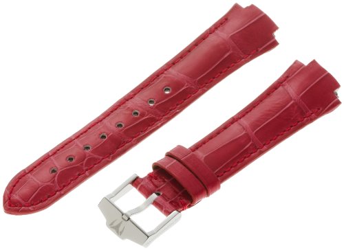price TechnoMarine S7003