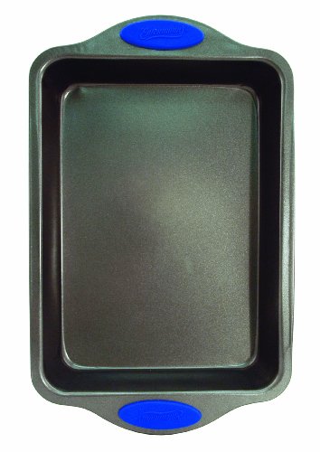 Entenmanns Bakeware ENT29009 Large Baking Pan