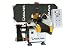 Laguna Tools Platinum Series Horizontal Bandsaw