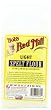 Bob's Red Mill Light Spelt Flour UNBL White, 22-Ounce Packages (Pack of 4)