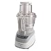 Black & Decker® FP2500 Power Pro™ Food Processor, White 