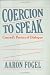 Search : Coercion to Speak: Conrad's Poetics of Dialogue