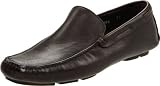 To Boot New York Men's Barkley Driving Shoe To Boot New York Men's Barkley Driving Shoe