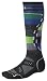 Smartwool Herren Socke PhD Snowboard Light