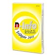 Produkt-Information 