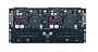 Denon DN-D6000 Dual DJ CD and MP3 Player