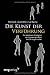 Books : Die Kunst der Verführung