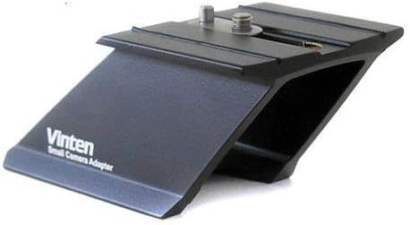 Vinten Vision blueBridge Small Camera Adaptor for Blue System