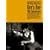 KEN HIRAI FILMS VOL.11 KEN'S BAR 10TH ANNIVERSARY [DVD]