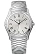 NEW EBEL CLASSIC MENS WATCH 9255F41/6125