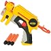 Produkt-Bild: Nerf 28419148 - N-Strike Nitefinder EX-3