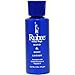 Rubee Hand & Body Lotion 2 oz. (Pack of 4)