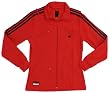 ADIDAS Team Trefoil TT WOMENS