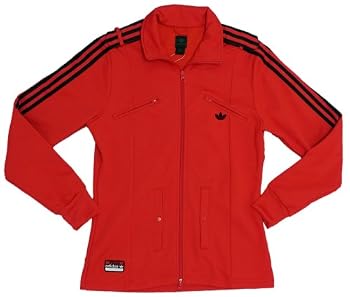 ADIDAS Team Trefoil TT WOMENS