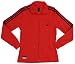 ADIDAS Team Trefoil TT WOMENS