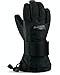 Dakine Kid's Nova Wristguard Jr. Gloves