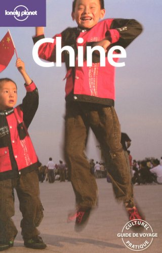 City Travel Guides Discounted  Livres : Chine