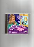 Sabrina The Teenage Witch Spellbound