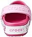 crocs Lights Mickey K Clog (Toddler/Little Kid)