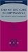 End of Life Care in Nephrology: From Advanced Disease to Bereavement (Oxford Specialist Handbooks)