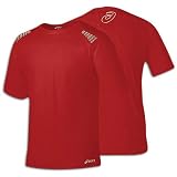 ASICS® Men's ARD S S Tee at ASICS