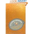 Juicing the Orange: How to Turn Creativity into a Powerful Competitive Advantage'