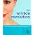 The Wrinkle Revolution: Everywoman's Guide to a Younger Looking Skin