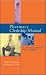 Books : Pharmacy Clerkship Manual: A Survival Manual for Students
