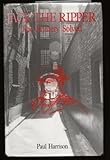 Jack the Ripper : the mystery solved