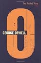 Two Wasted Years, 1943 (Complete Orwell, Vol. 15)