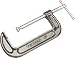 TEKTON 4027 6-Inch Heavy Duty
