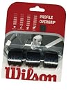  : Wilson Profile Overgrip (Red)