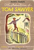 The Adventures of Tom Sawyer